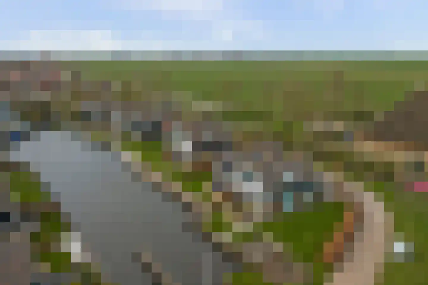 Nr 44 Indijk thumbnail 32