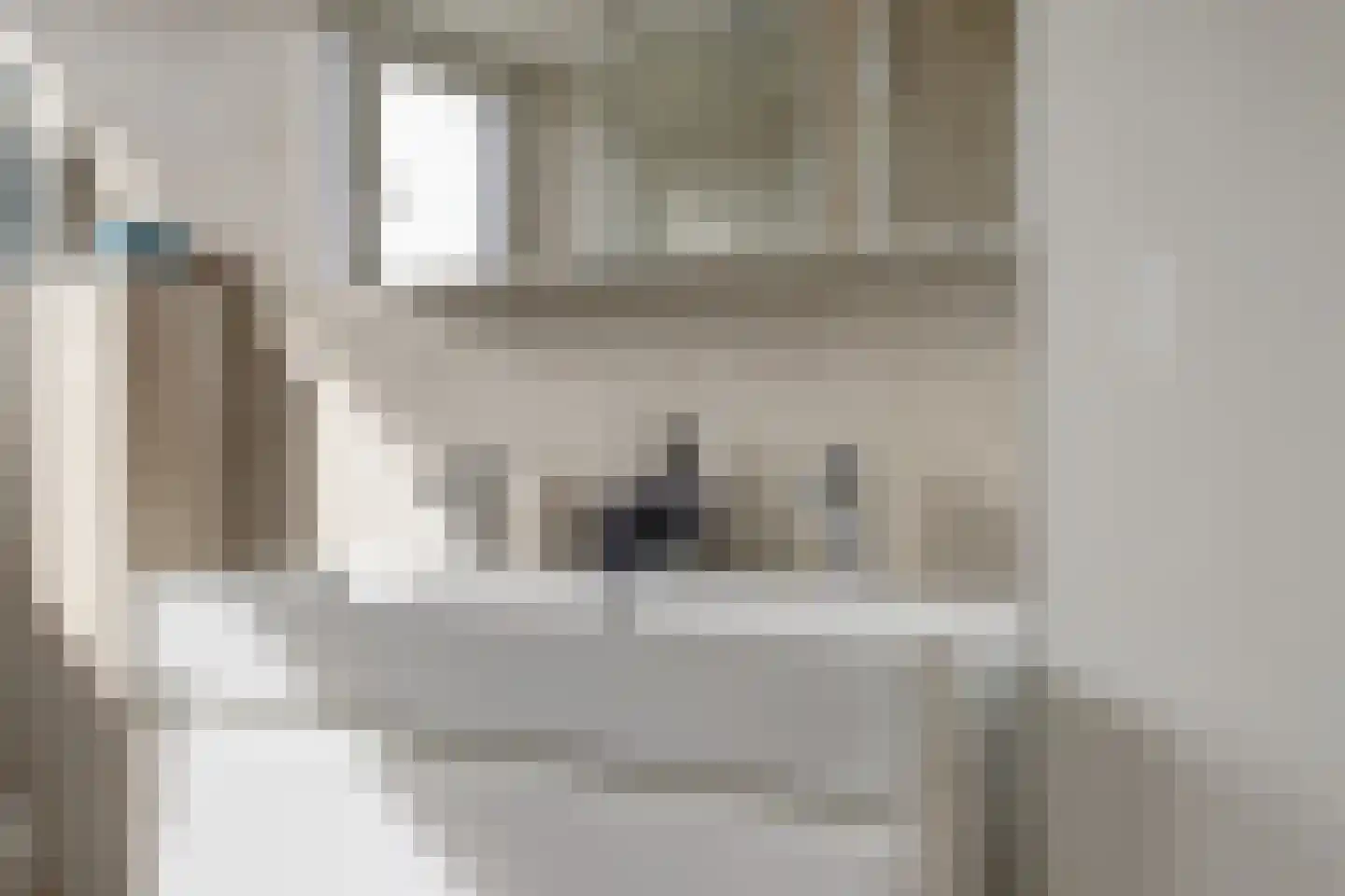 Nr 44 Indijk thumbnail 32