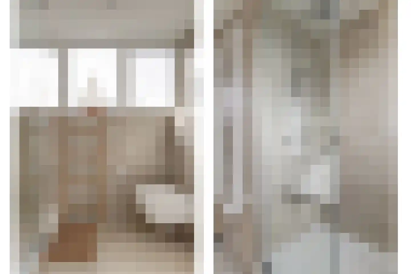 Nr 44 Indijk thumbnail 33