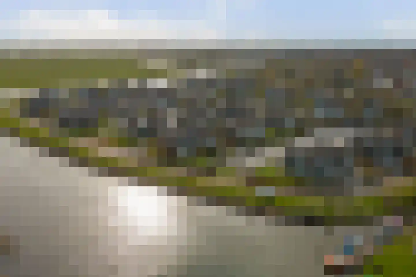 Nr 44 Indijk thumbnail 33