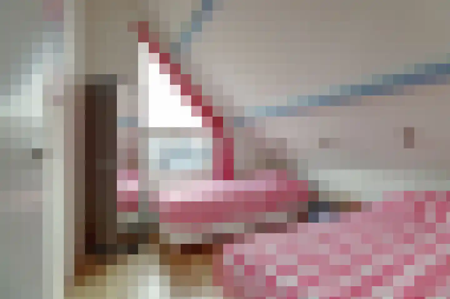 Nr 44 Indijk thumbnail 34