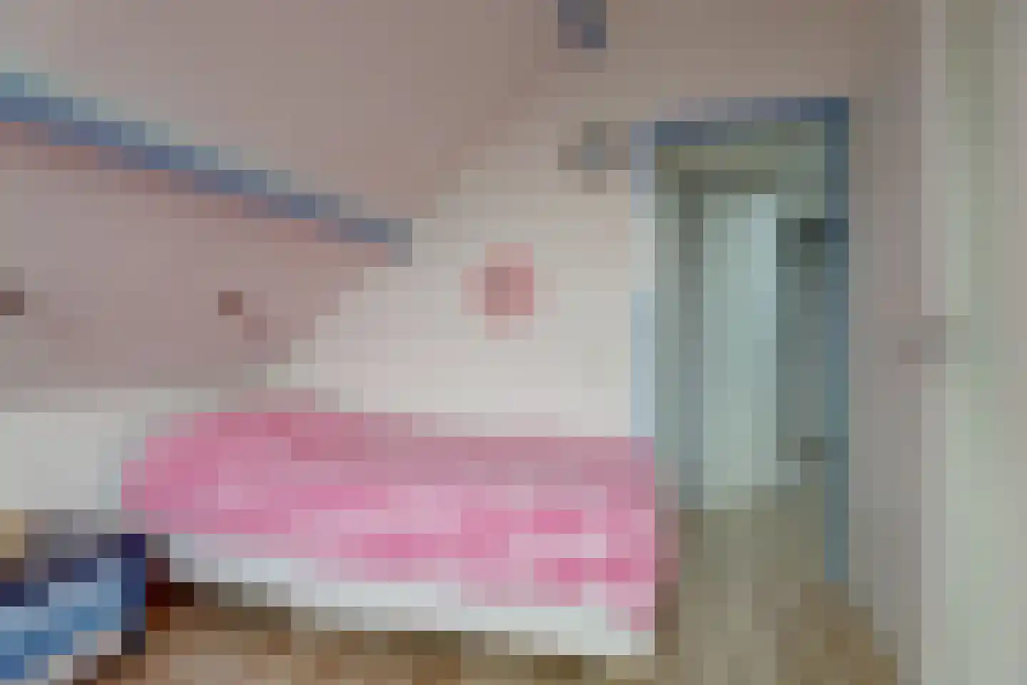 Nr 44 Indijk thumbnail 35