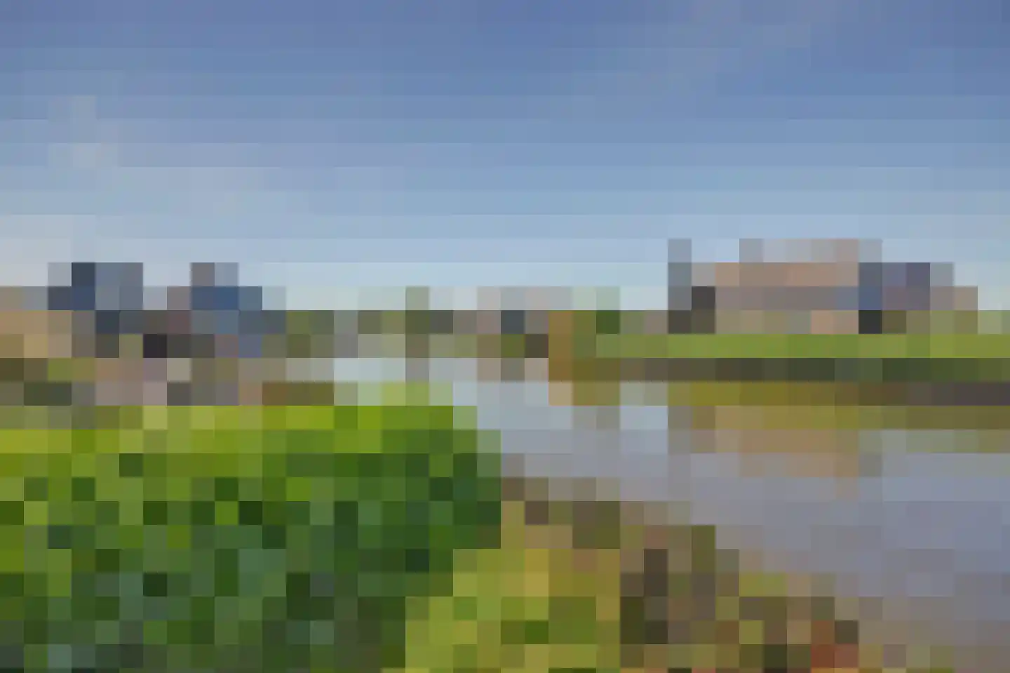 Nr 44 Indijk thumbnail 38