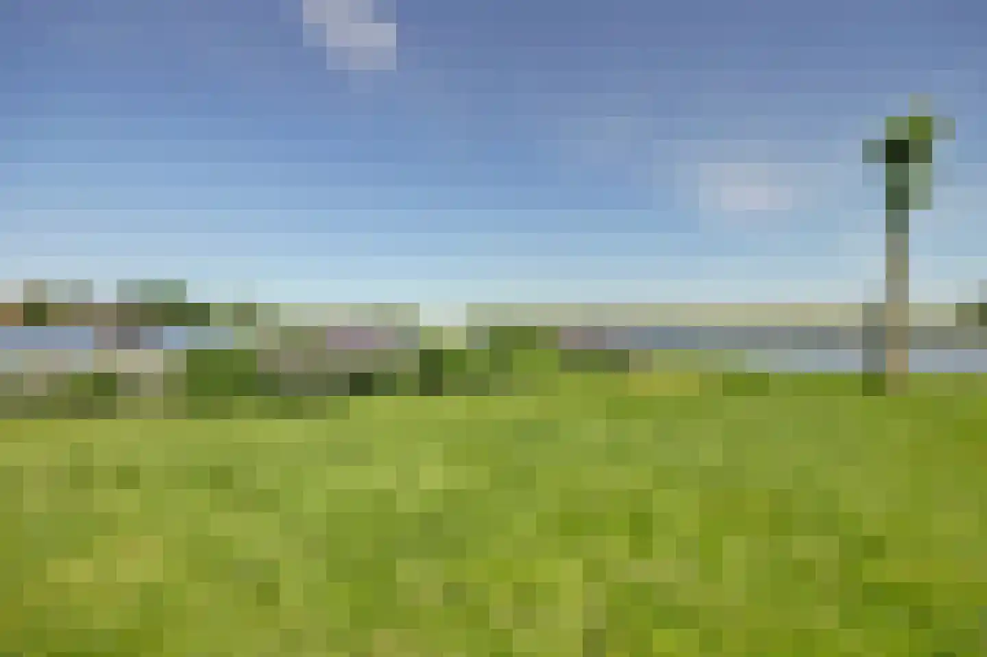 Nr 44 Indijk thumbnail 39