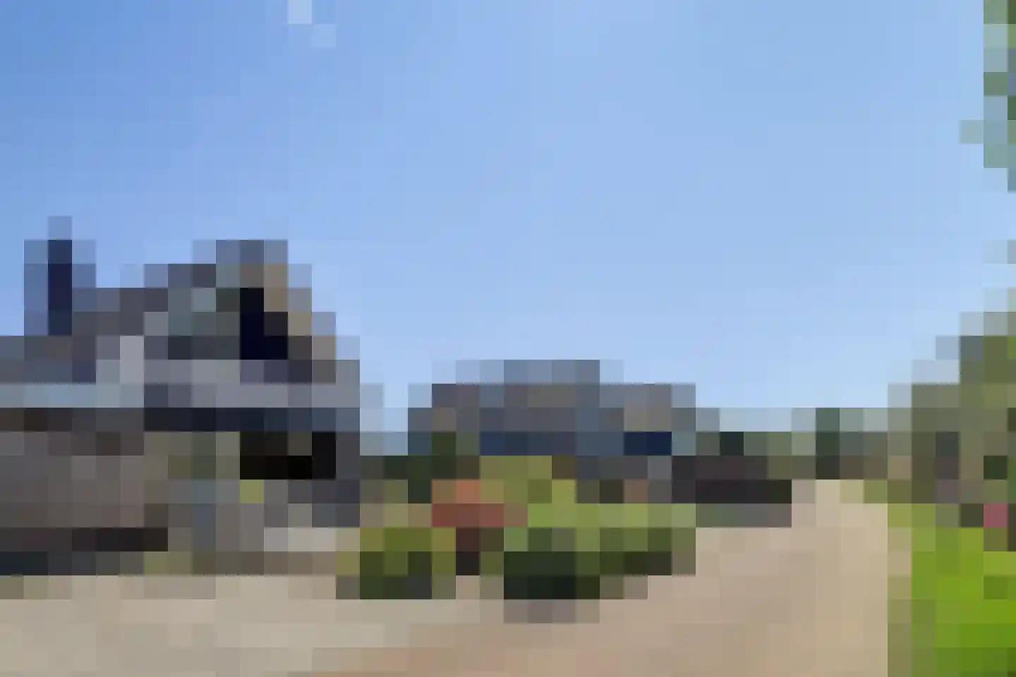 Nr 44 Indijk thumbnail 4
