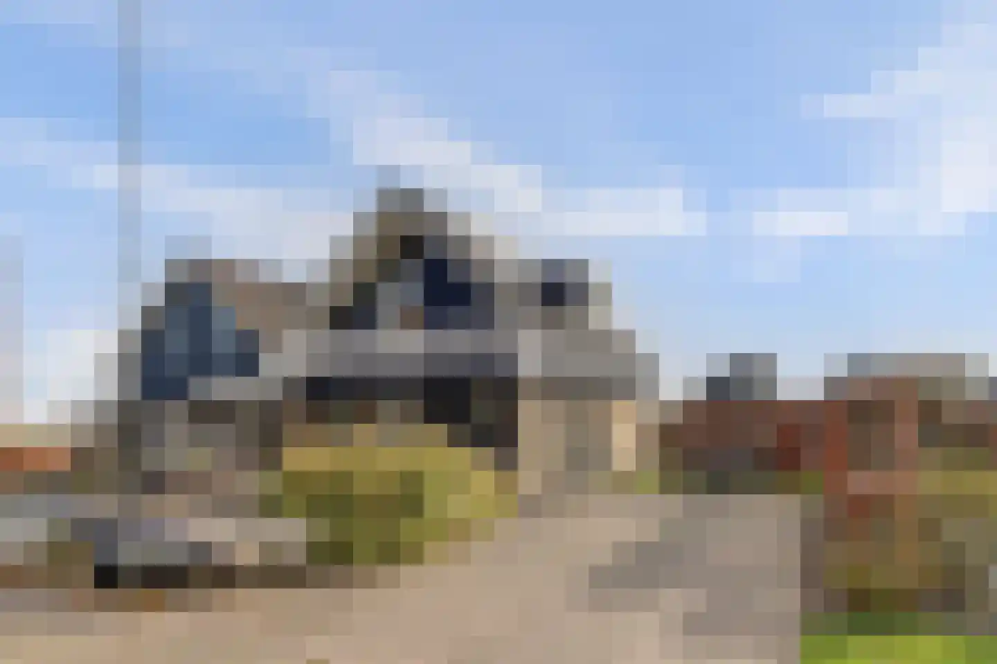 Nr 44 Indijk thumbnail 4