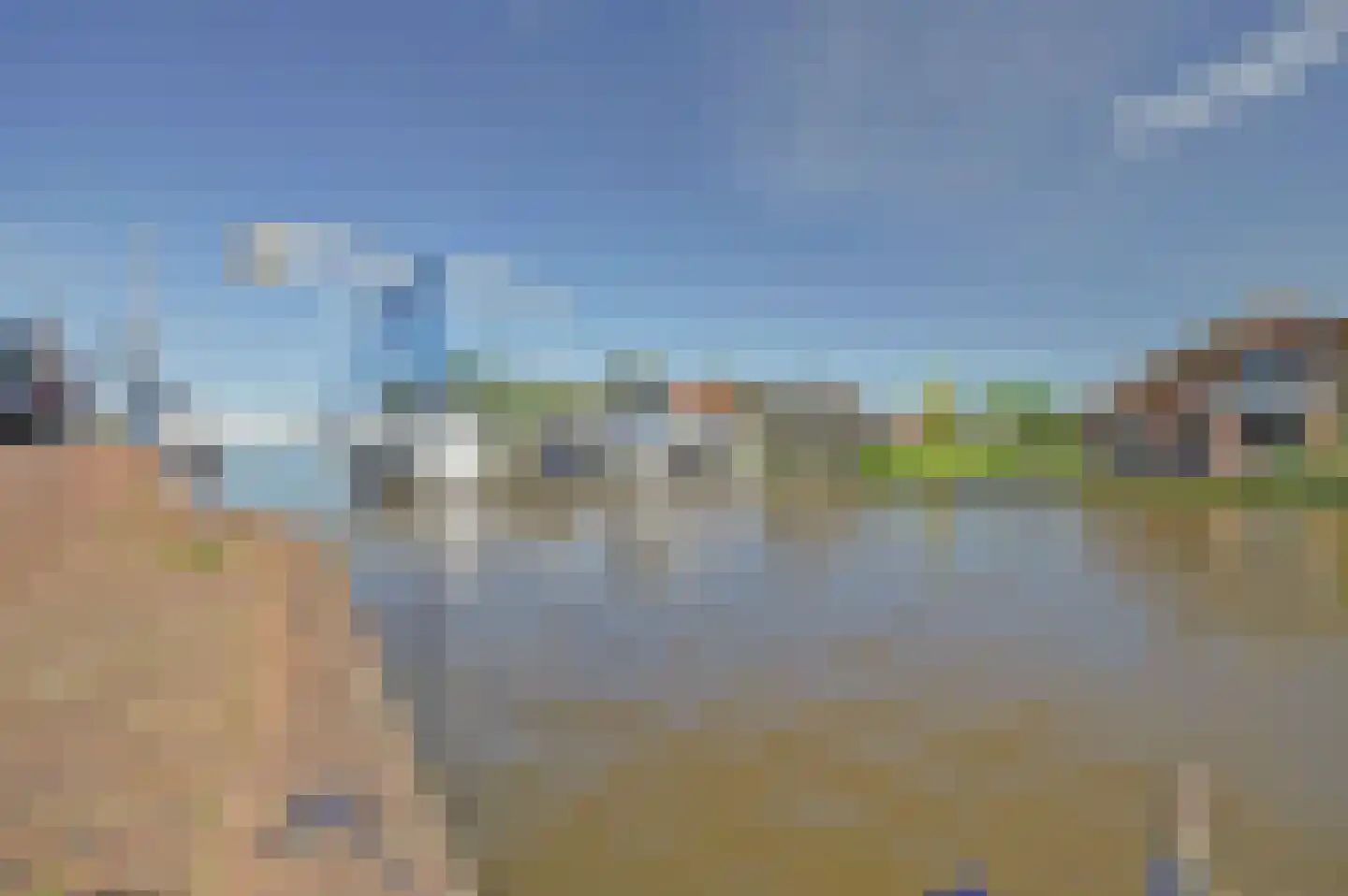 Nr 44 Indijk thumbnail 40