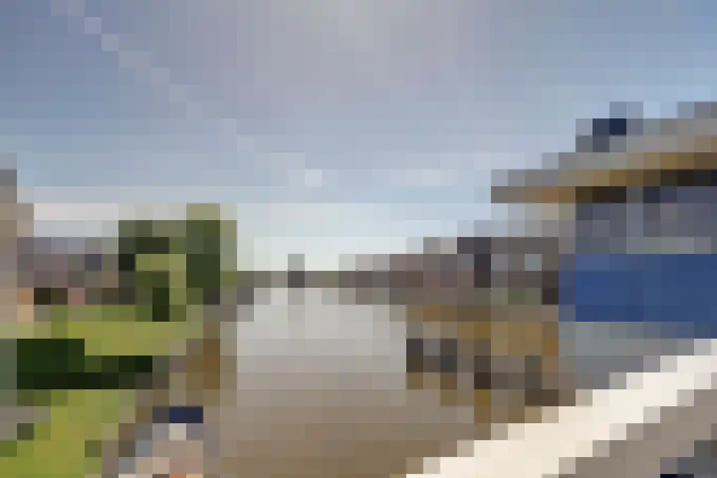 Nr 44 Indijk thumbnail 41