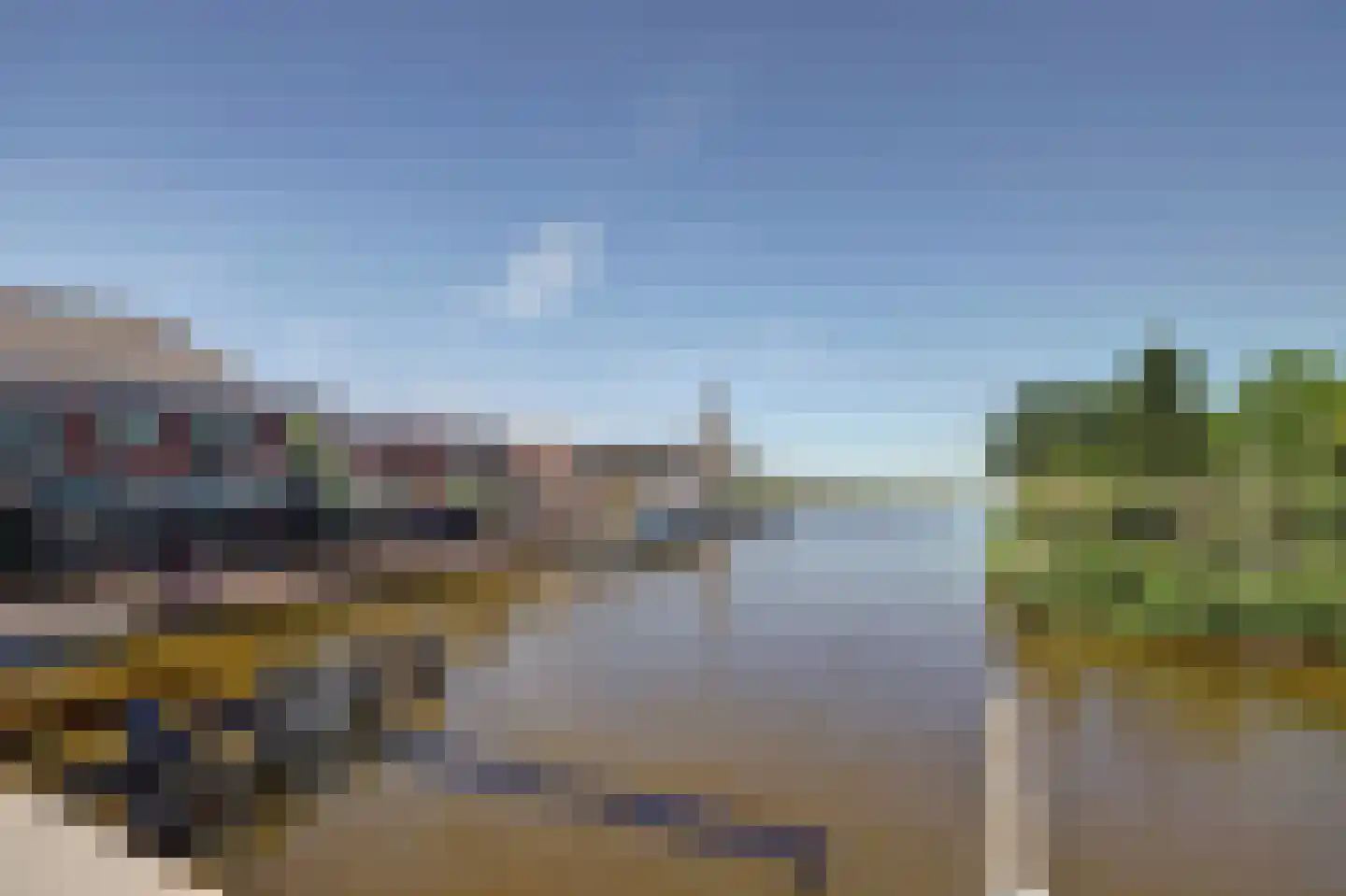 Nr 44 Indijk thumbnail 43