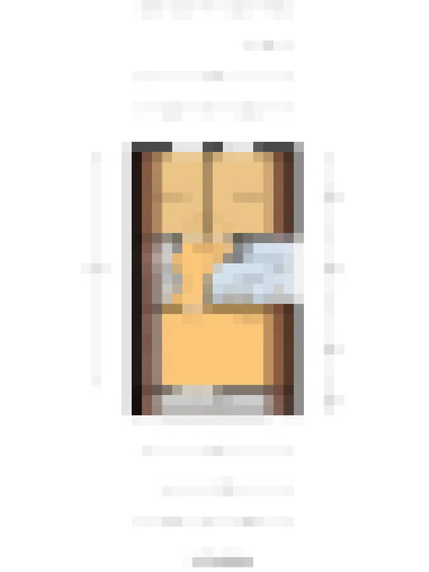 Nr 44 Indijk thumbnail 44