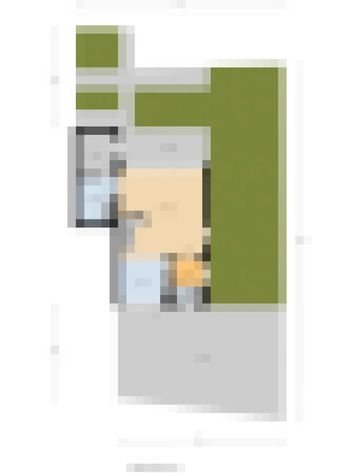 Nr 44 Indijk thumbnail 46