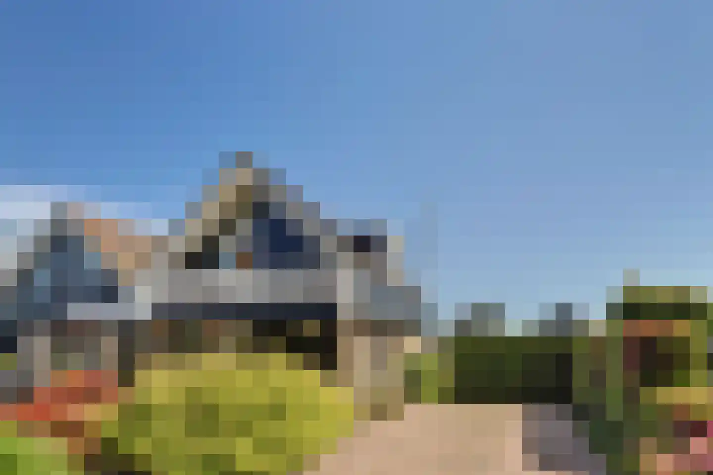 Nr 44 Indijk thumbnail 5