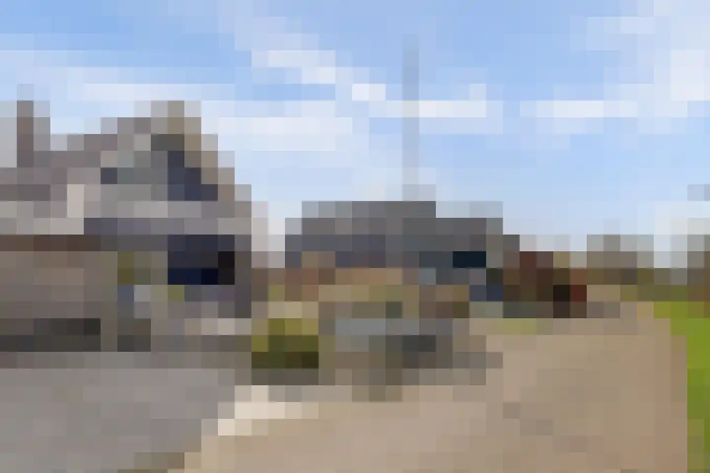 Nr 44 Indijk thumbnail 5