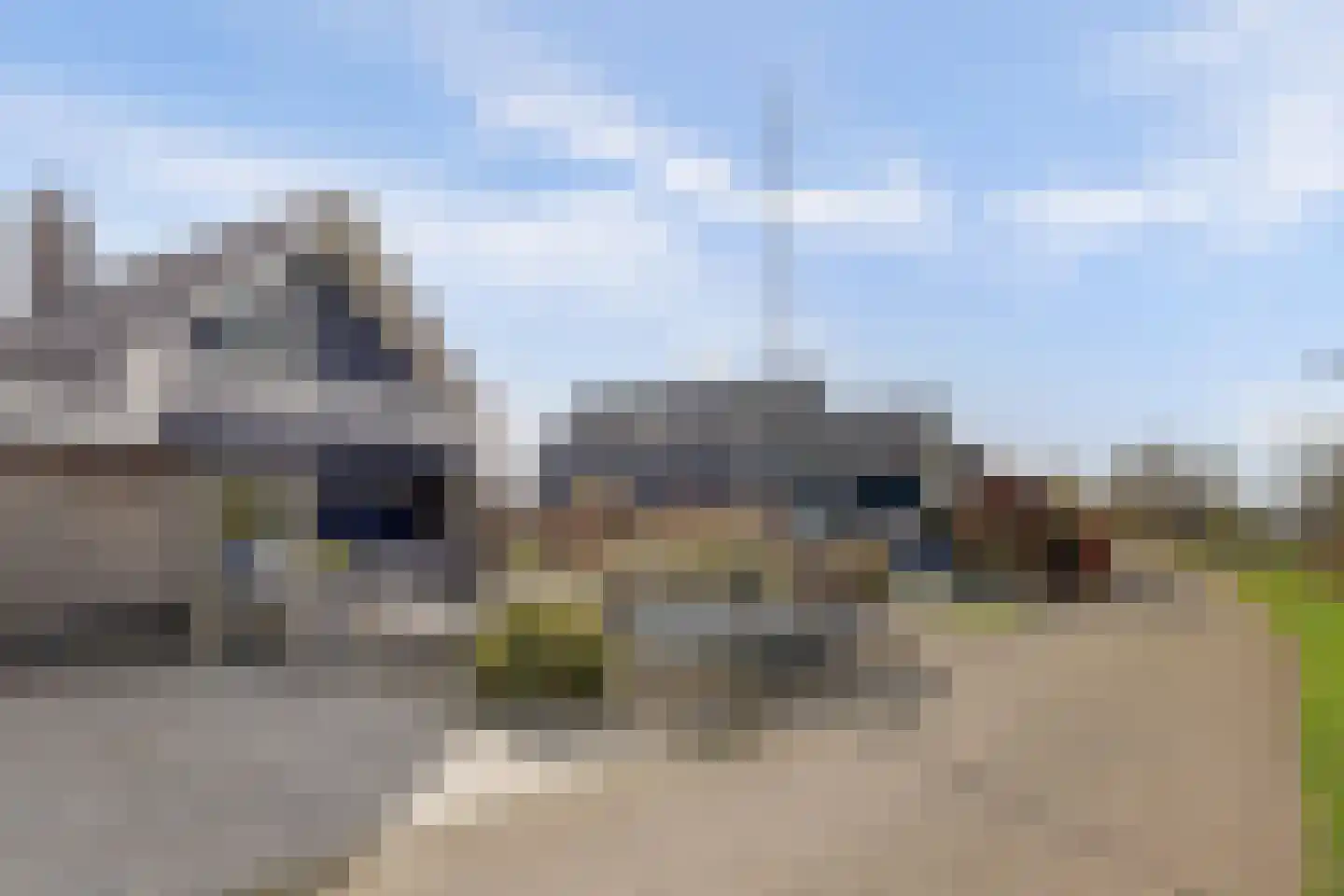 Nr 44 Indijk thumbnail 5