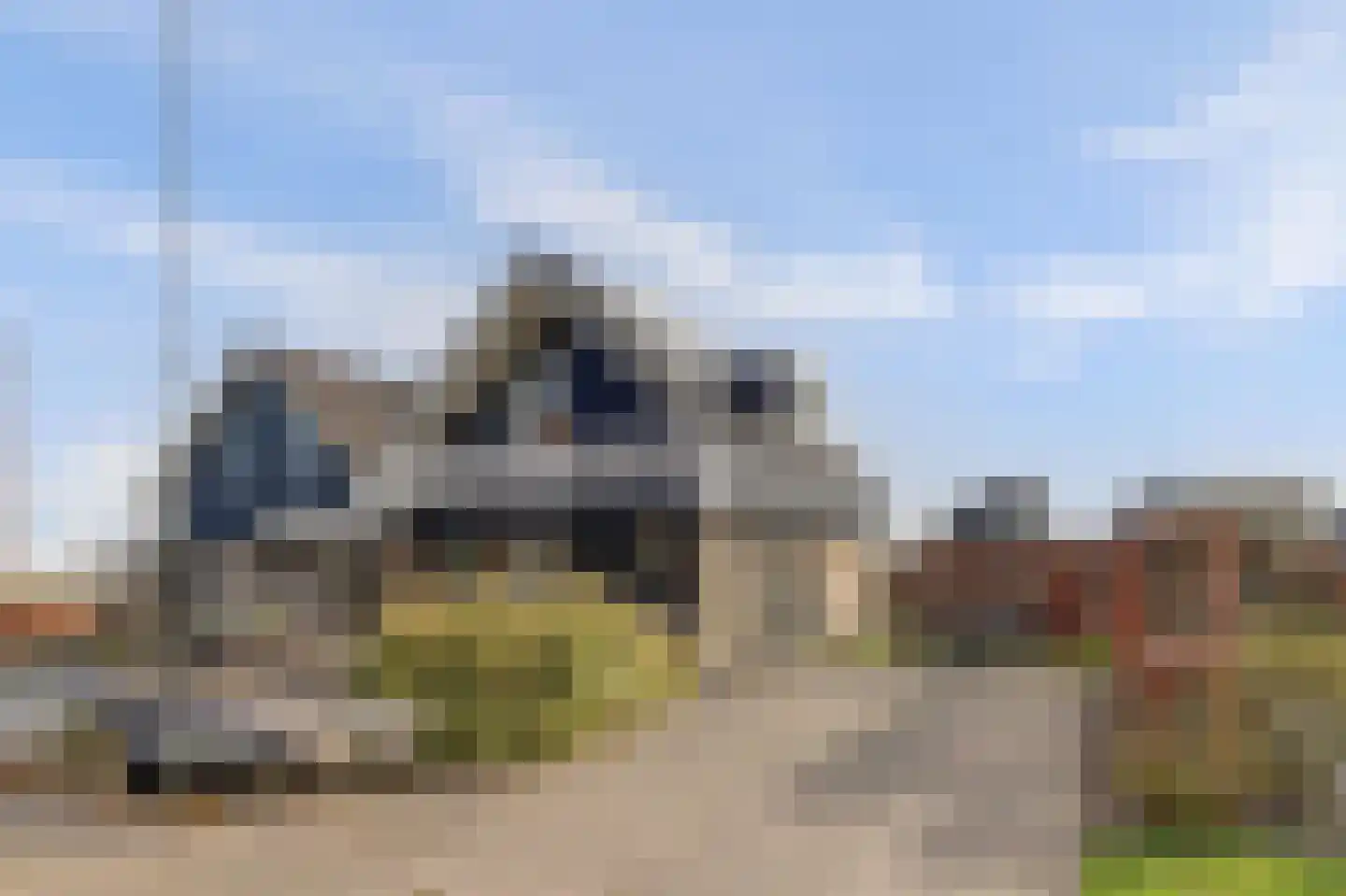 Nr 44 Indijk thumbnail 6
