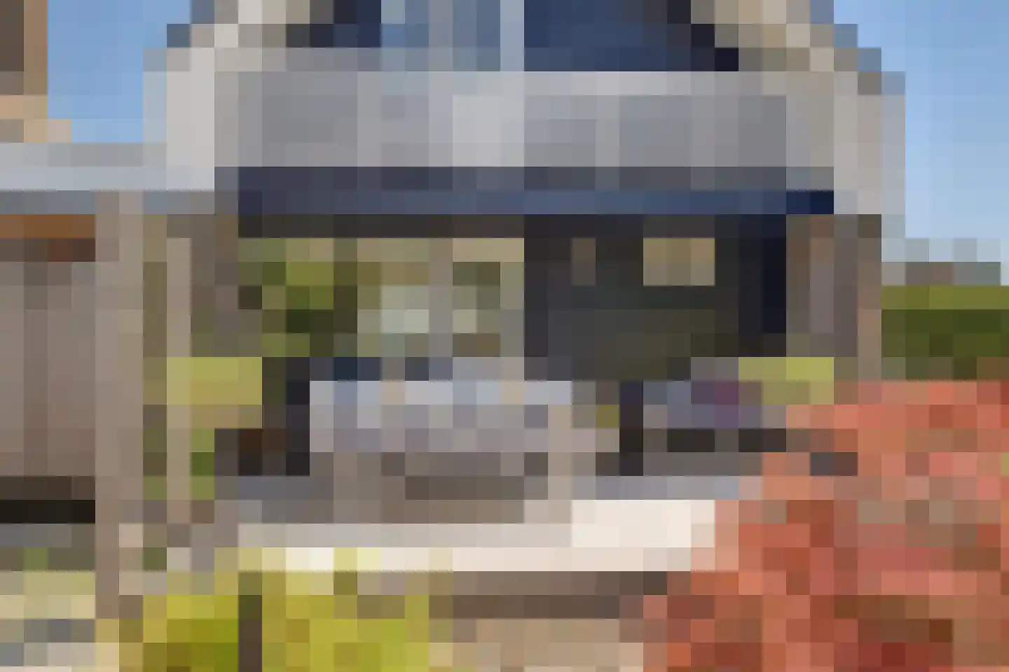Nr 44 Indijk thumbnail 7