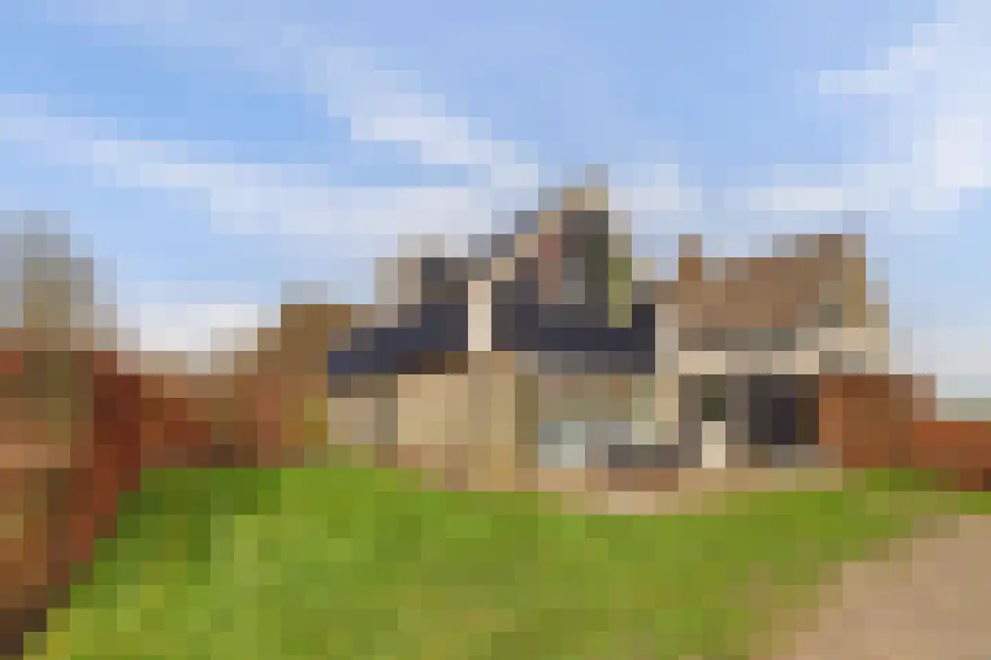 Nr 44 Indijk thumbnail 8