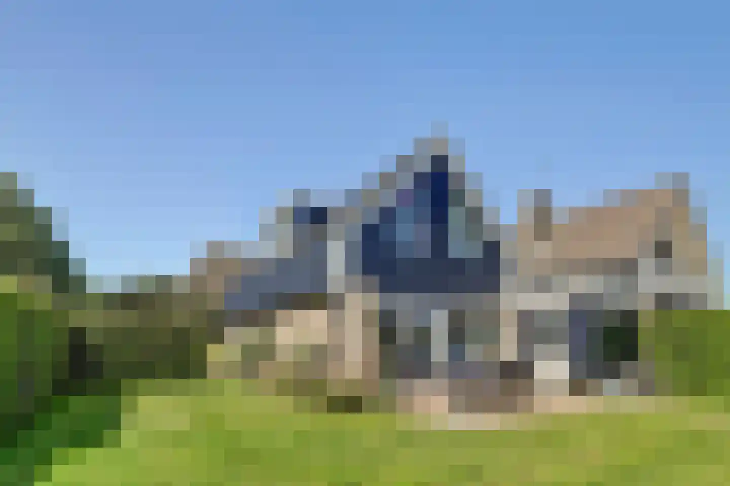 Nr 44 Indijk thumbnail 8