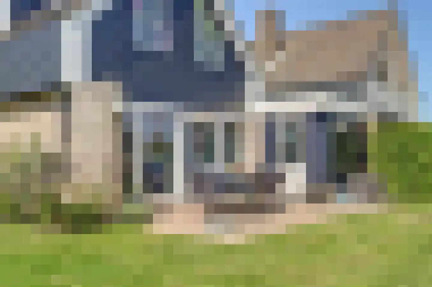 Nr 44 Indijk thumbnail 9