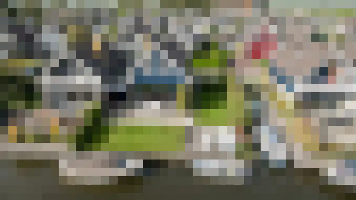 Nr 69 en Indijk