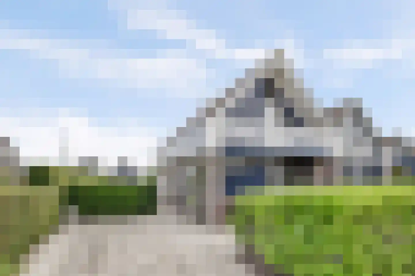 Nr 69 Indijk thumbnail 10