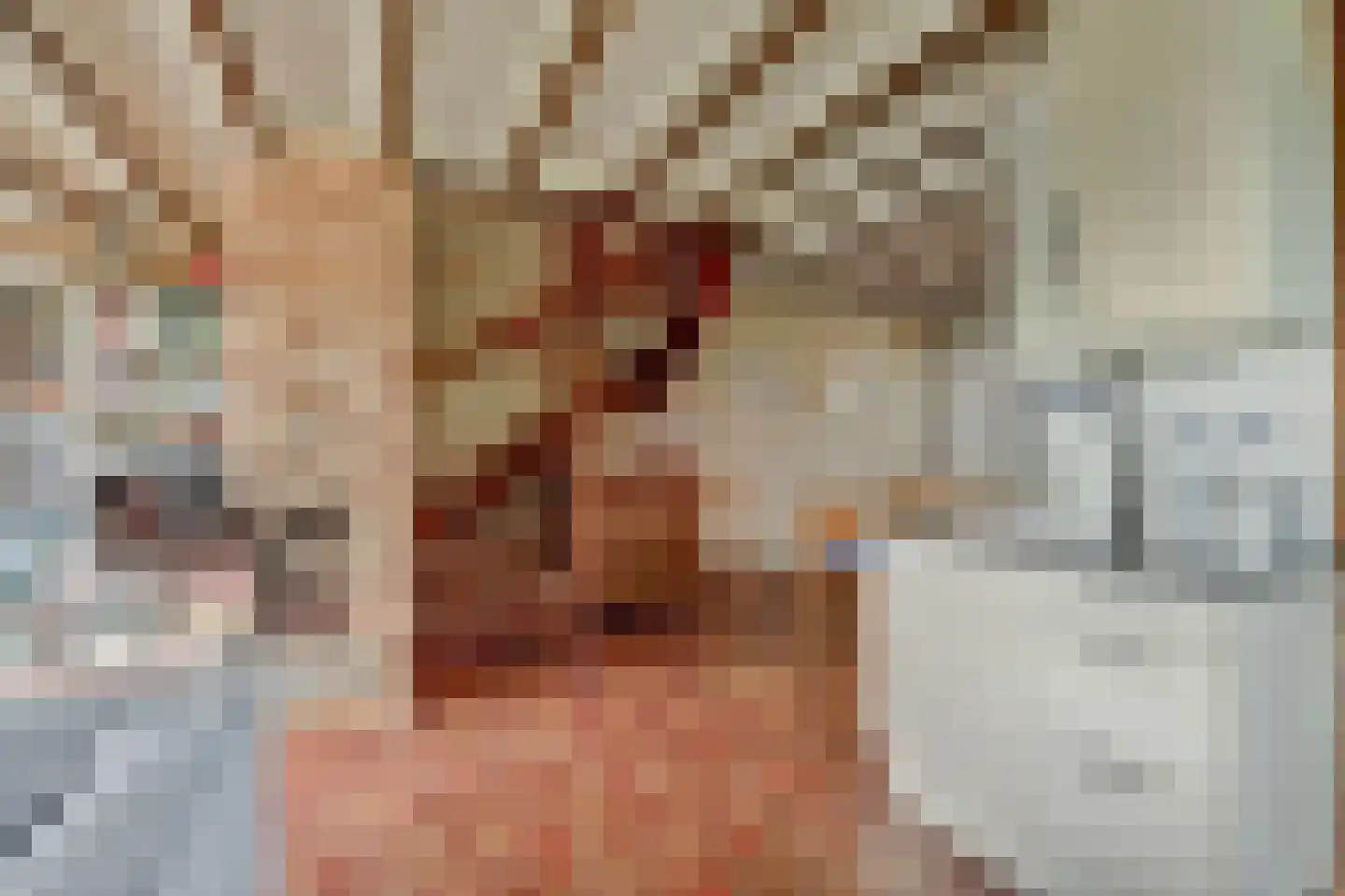 Nr 69 Indijk thumbnail 10