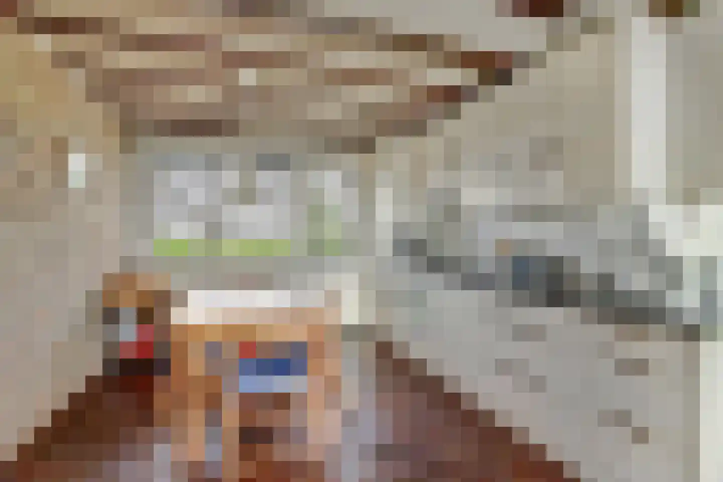 Nr 69 Indijk thumbnail 11