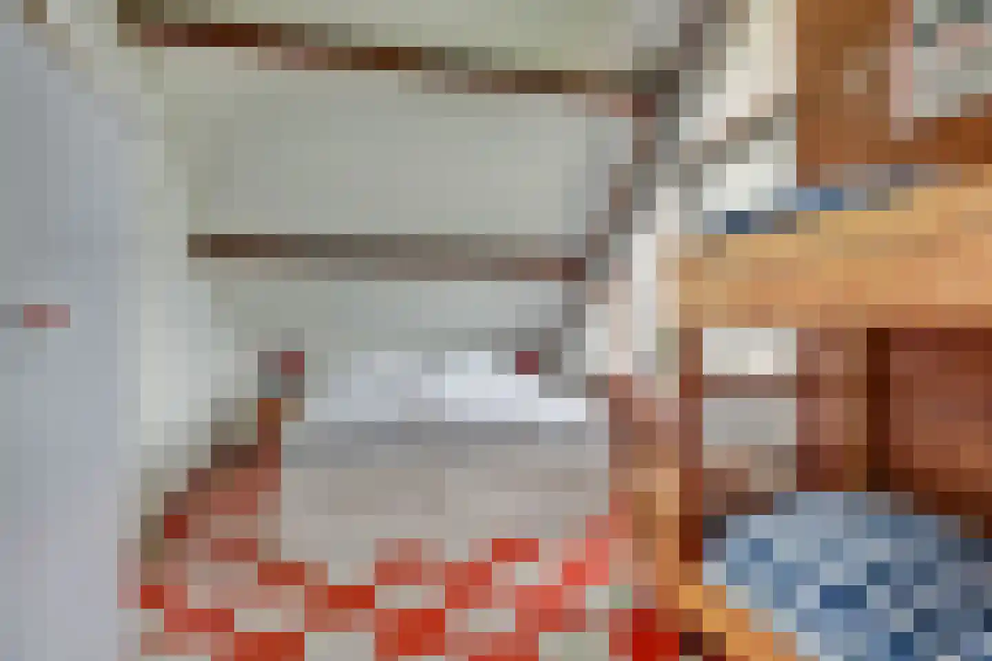 Nr 69 Indijk thumbnail 14