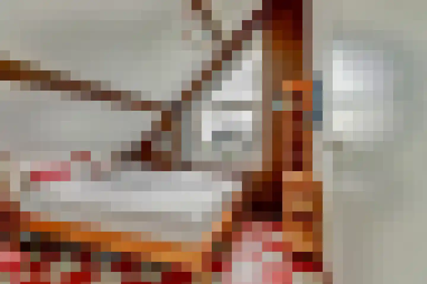 Nr 69 Indijk thumbnail 16