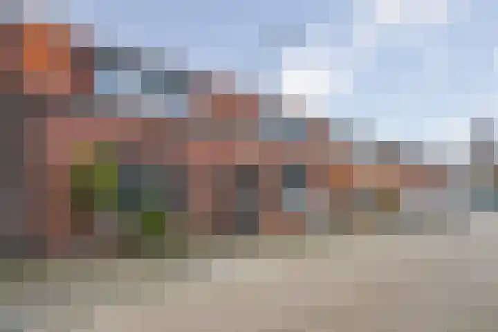 Nr 69 Indijk thumbnail 17