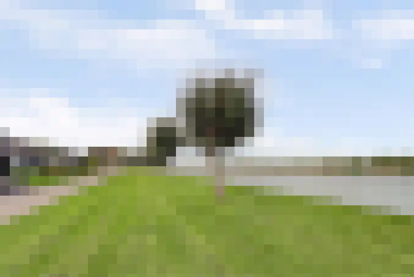 Nr 69 Indijk thumbnail 18