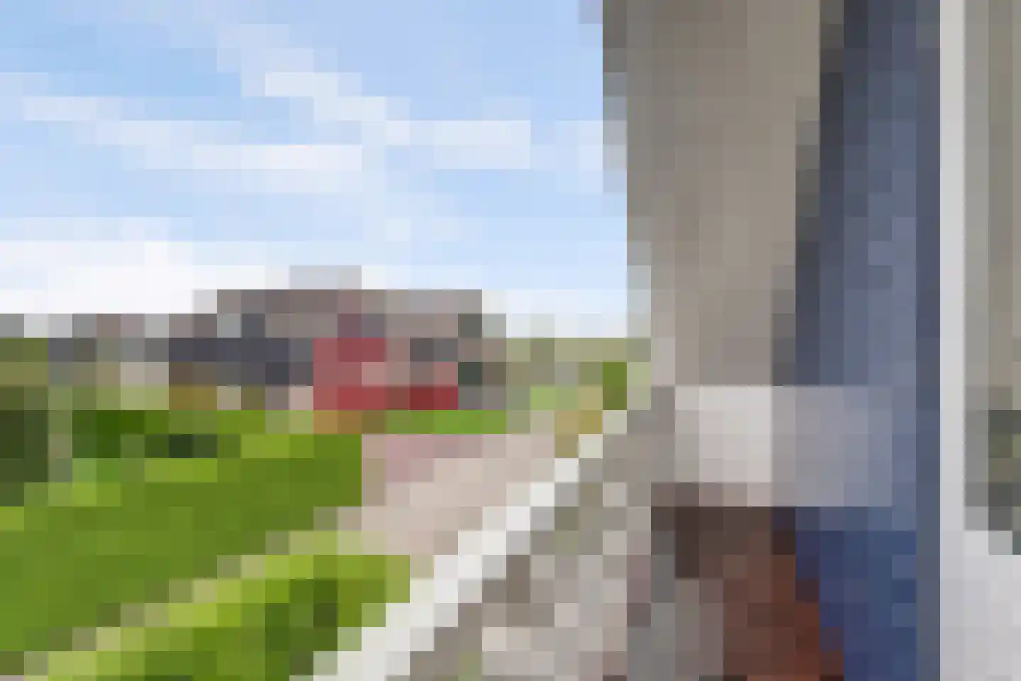 Nr 69 Indijk thumbnail 18
