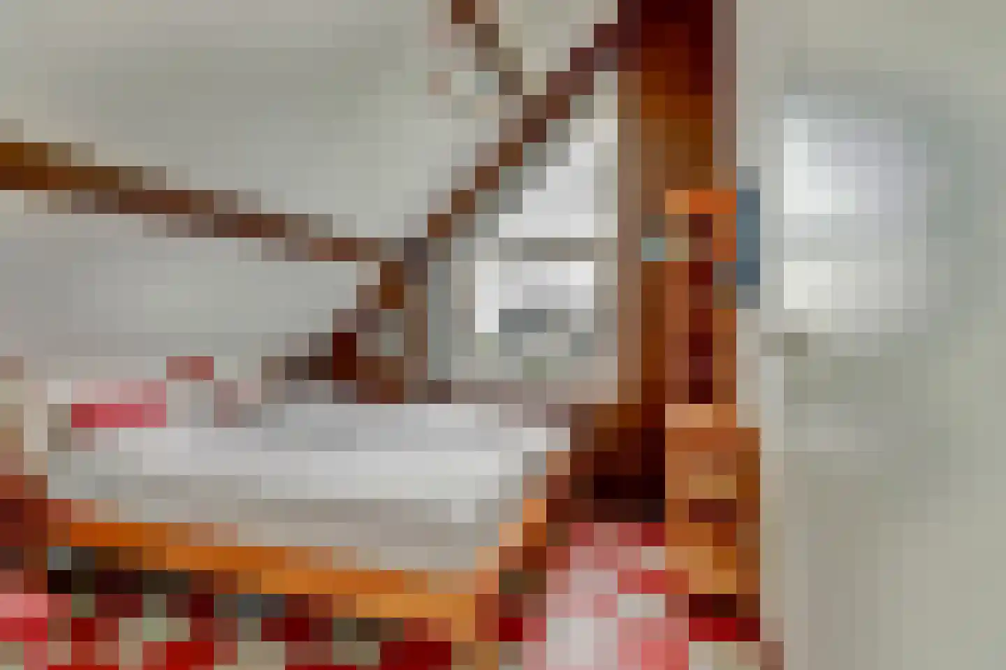 Nr 69 Indijk thumbnail 19