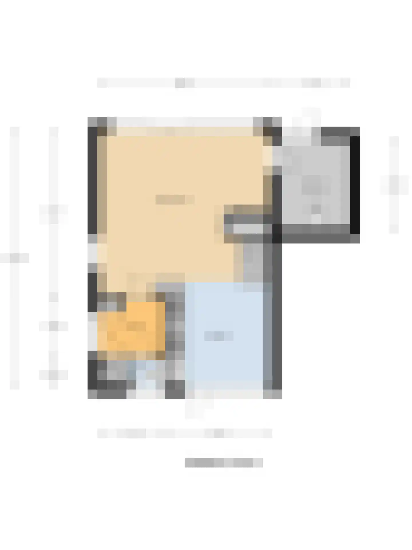 Nr 69 Indijk thumbnail 19