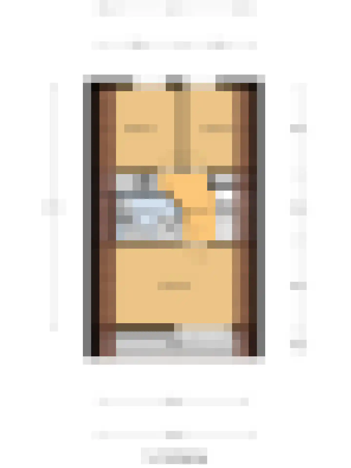 Nr 69 Indijk thumbnail 20