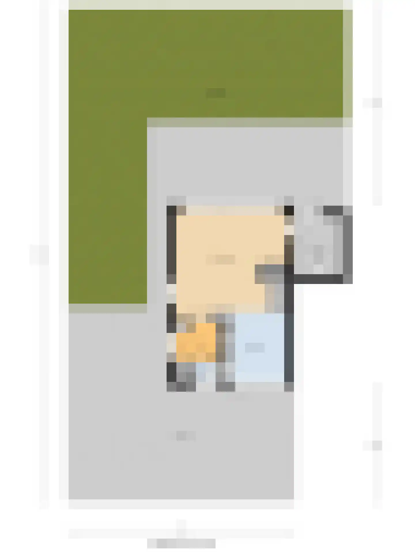 Nr 69 Indijk thumbnail 21