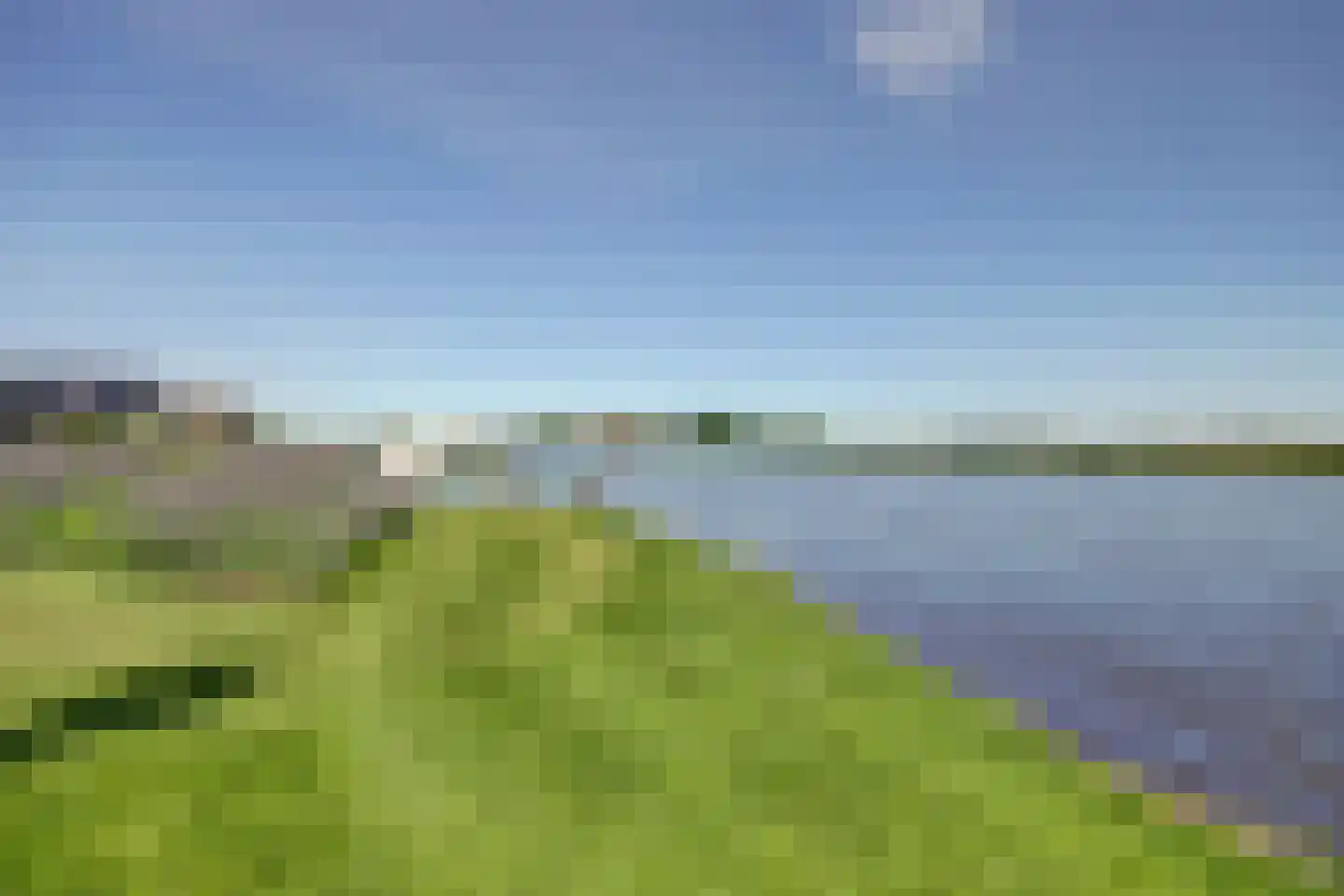 Nr 69 Indijk thumbnail 23