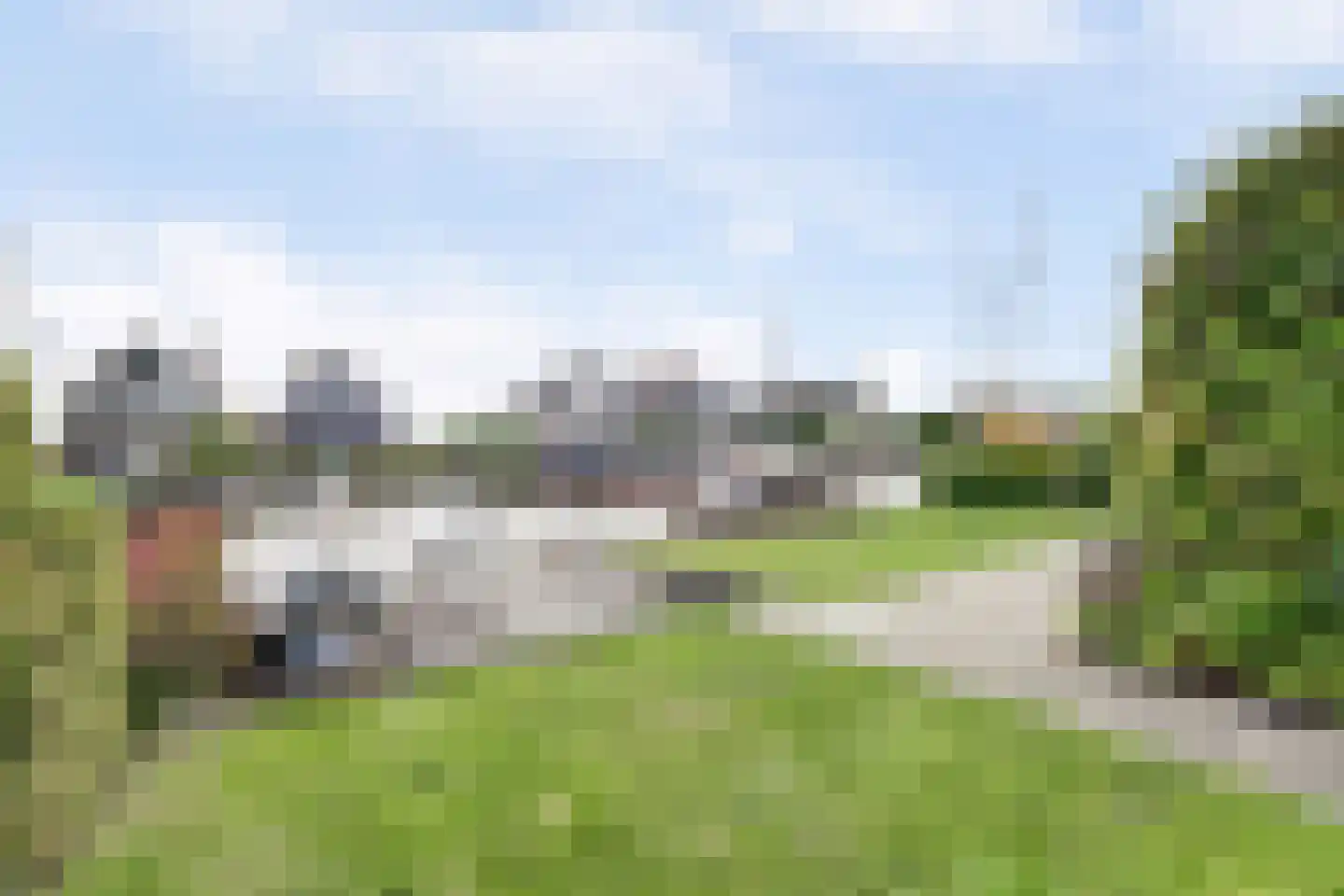 Nr 69 Indijk thumbnail 4