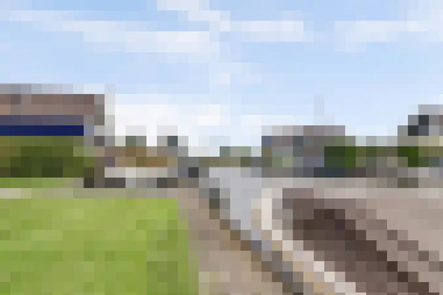 Nr 69 Indijk thumbnail 5