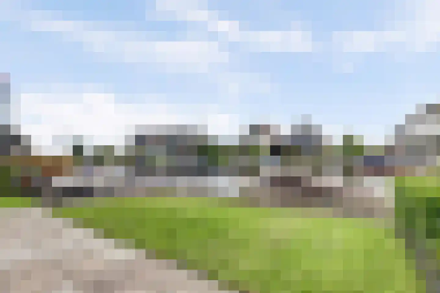 Nr 69 Indijk thumbnail 6