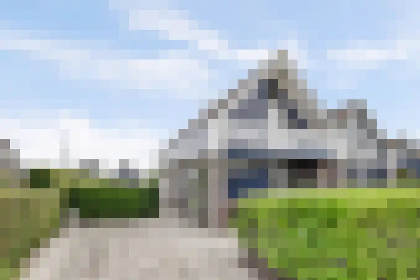 Nr 69 Indijk thumbnail 7