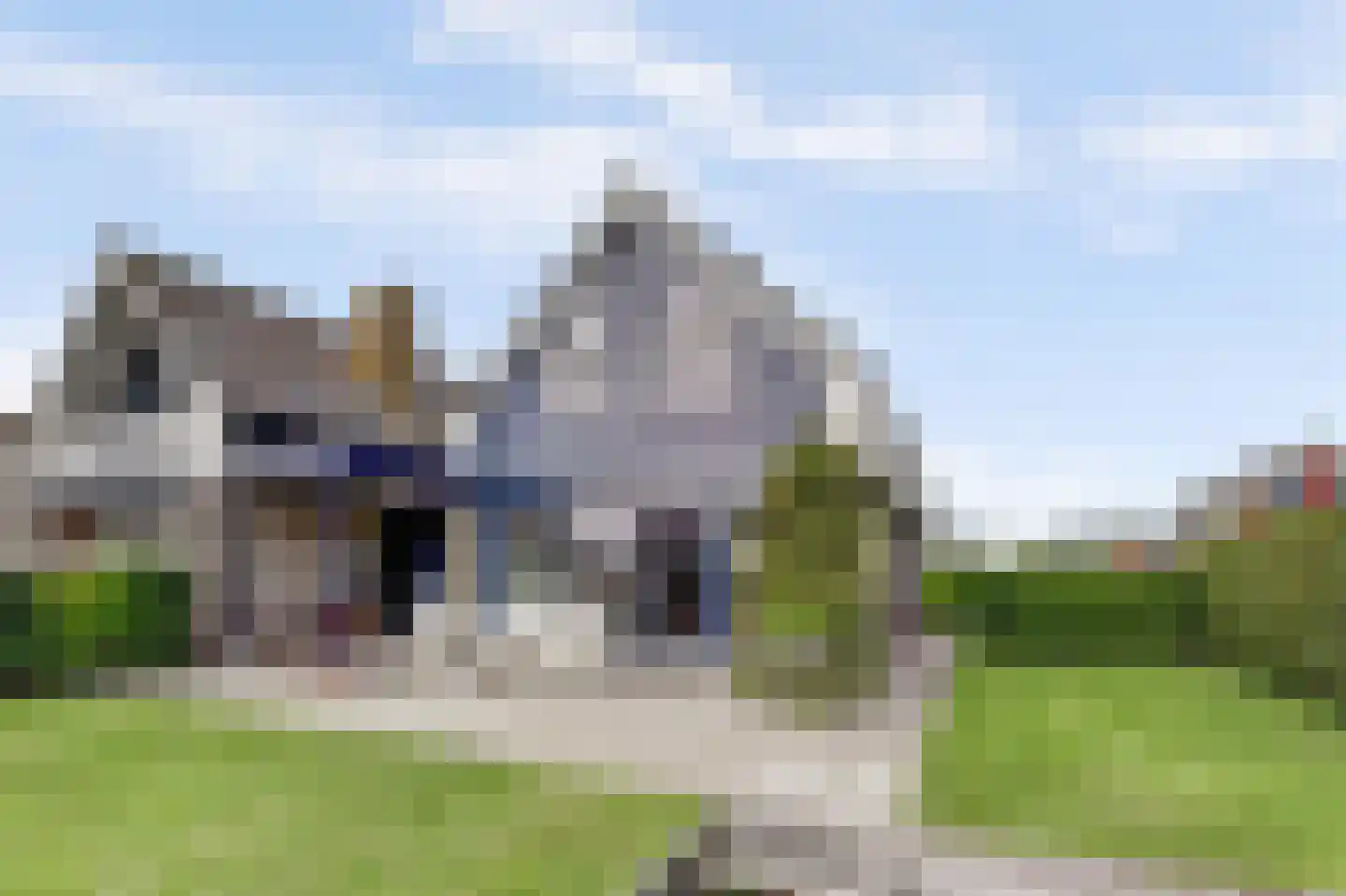 Nr 69 Indijk thumbnail 9