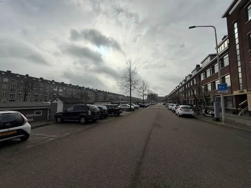 Office photo of NRW Wonen B.V.