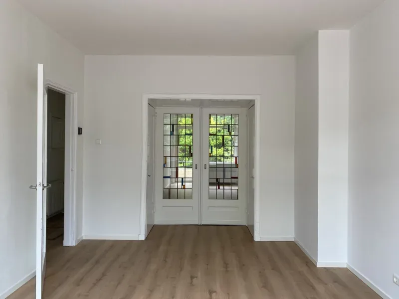 Kantoor foto van NRW Wonen B.V.