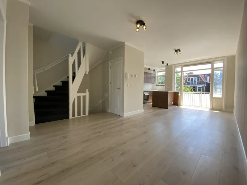 Kantoor foto van NRW Wonen B.V.