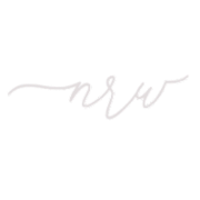 Logotipo de NRW Wonen B.V.