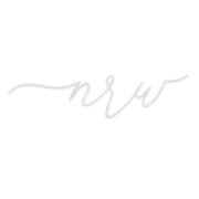 Logotipo NRW Wonen B.V.