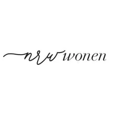 Logotipo de NRW Wonen B.V.