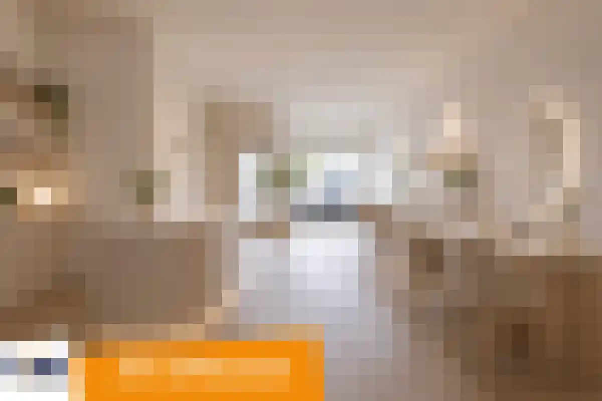 NS Plein 23 Tilburg thumbnail 11