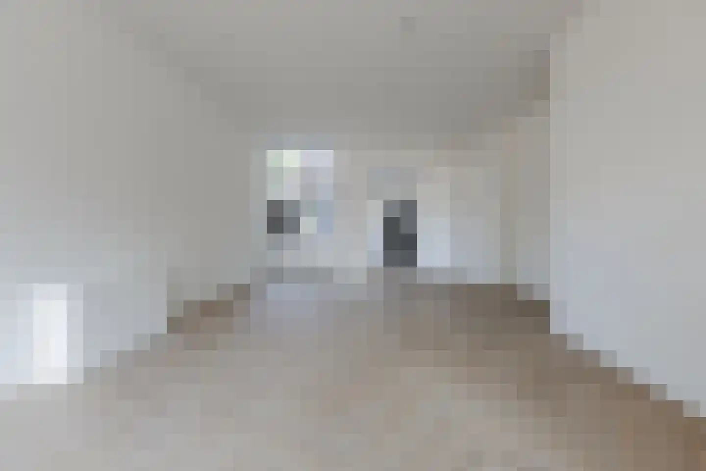 NS Plein 23 Tilburg thumbnail 12